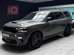 دودج دورانجو